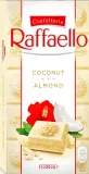 czekolada-biala-raffaello-90-g-zawartosc-kakao-20-percent