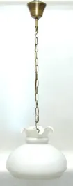 lampa-wiszaca-mosiezna-alladyn
