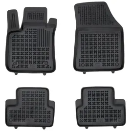 dywaniki-gumowe-renault-megane-iv-e-tech-od-2020-kombi-grandtour-hybryda