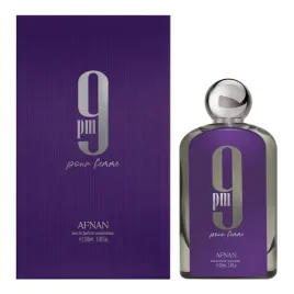 afnan-9pm-pour-femme-woda-perfumowana-dla-kobiet-perfumy-damskie-edp-100ml