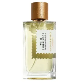 goldfield-and-banks-white-sandalwood-100ml