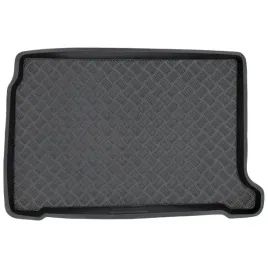 mata-bagaznika-plastikowa-ds3-crossback-2019
