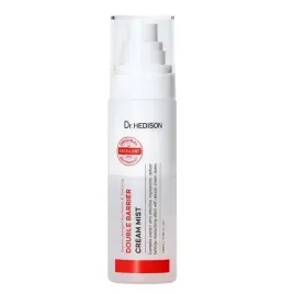 dr-hedison-double-barrier-cream-mist-mgielka-kremowa-nawilzajaco-ochronna