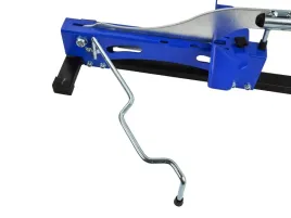 gilotyna-do-ciecia-paneli-podlogowych-12-210mm-geko