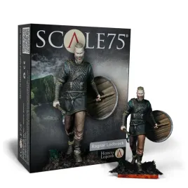 scale-75-figurka-heroes-and-legends-ragnar-lodbrok-zywica-75-mm