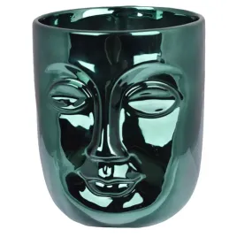 oslonka-doniczka-zielona-twarz-h22-decodomi