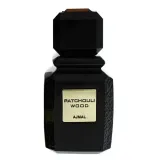 ajmal-patchouli-wood-edp-100ml