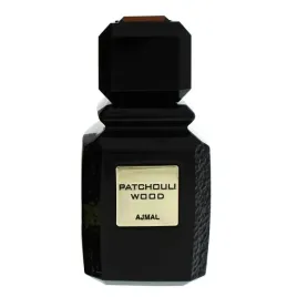 ajmal-patchouli-wood-edp-100ml