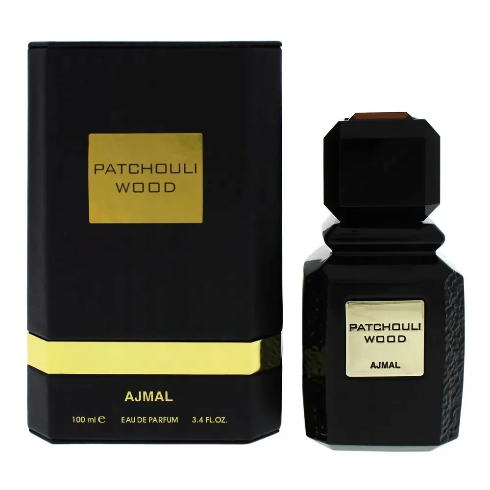 ajmal-patchouli-wood-edp-100ml