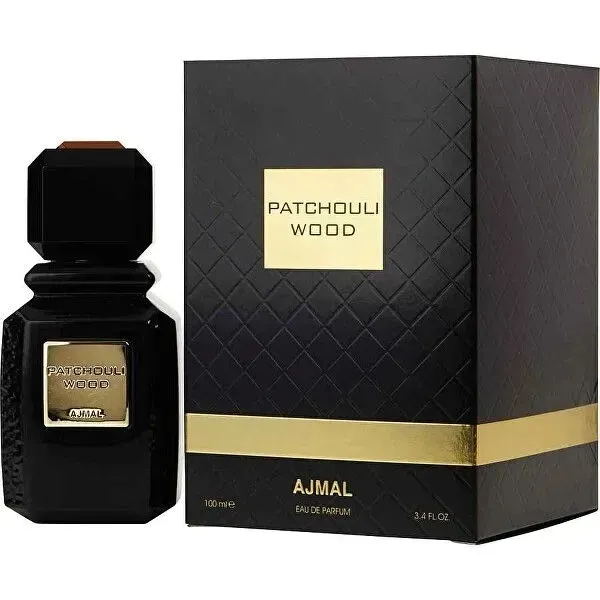 ajmal-patchouli-wood-edp-100ml-grupa-zapachowa-drzewna