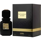 ajmal-patchouli-wood-edp-100ml-grupa-zapachowa-drzewna