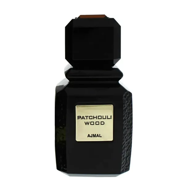 ajmal-patchouli-wood-edp-100ml-pojemnosc-opakowania-100-ml