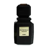 ajmal-patchouli-wood-edp-100ml-pojemnosc-opakowania-100-ml