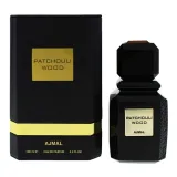 ajmal-patchouli-wood-edp-100ml-stan-nowy-marka-ajmal
