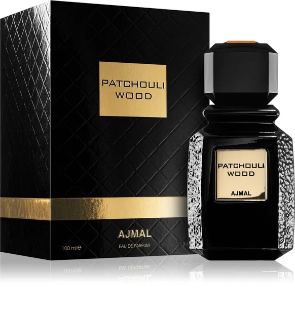 ajmal-patchouli-wood-edp-100ml-stan-nowy-grupa-zapachowa-drzewna