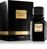 ajmal-patchouli-wood-edp-100ml-stan-nowy-grupa-zapachowa-drzewna