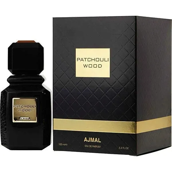 ajmal-patchouli-wood-edp-100ml-stan-nowy-pojemnosc-opakowania-100-ml