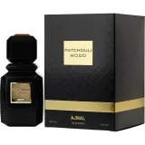 ajmal-patchouli-wood-edp-100ml-stan-nowy-pojemnosc-opakowania-100-ml