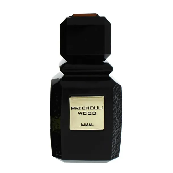 ajmal-patchouli-wood-edp-100ml-stan-nowy-kod-producenta-475686