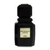 ajmal-patchouli-wood-edp-100ml-stan-nowy-kod-producenta-475686