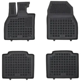 dywaniki-gumowe-subaru-solterra-od-2022-wersja-elektryczna-z-pompa-ciepla