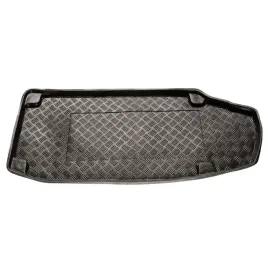 mata-bagaznika-plastikowa-lexus-gs-iii-2005-2012