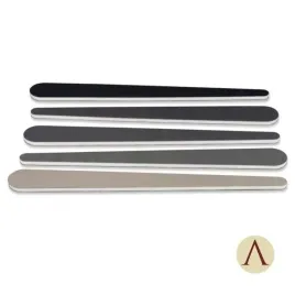 scale-75-big-stix-multi-set-zestaw-pilnikow