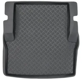 mata-bagaznika-plastikowa-bmw-4-f32-2013-2020