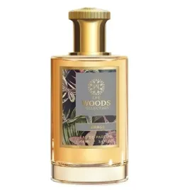 the-woods-collection-mirage-edp-100ml