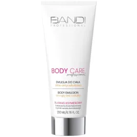bandi-professional-body-emulsja-silnie-antycellulitowa-do-ciala-200ml