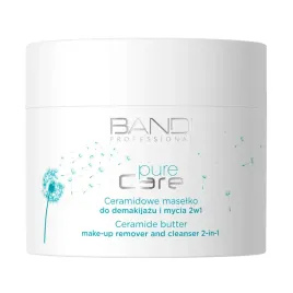 bandi-professional-pure-care-ceramidowe-maselko-do-demakijazu-90ml