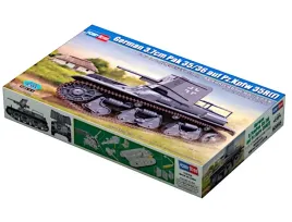 hobby-boss-83895-german-3-7cm-pak-35-36-auf-pz-kpfw-35r-f-1-35-model