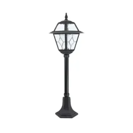 suma-lampa-ogrodowa-stojaca-prince-k-5002-3-o-elegancka-slupek-zewnetrzna