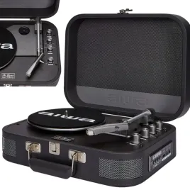 gramofon-walizkowy-aiwa-vpx-1951-tn-bt-aux-tytan-czarny