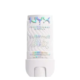 nyx-buttermelt-stix-rozswietlajacy-sztyft-do-twarzy-03-that-s-so-melt-5g
