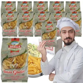 penne-rigate-bezglutenowe-divella-400g-x-12-karton