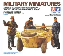 1-35-tamiya-35253-german-panzer-division-frontline-reconnaissance-team