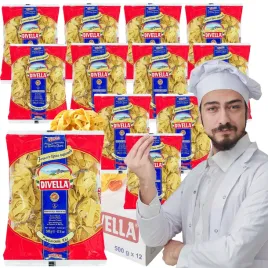 makaron-pappardelle-divella-500g-x-12-karton