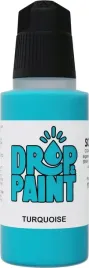 scale-75-drop-paint-farbka-do-aerografu-17-ml-turquoise