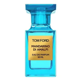tom-ford-mandarino-di-amalfi-edp-50ml