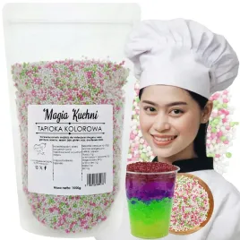 tapioka-kolorowa-z-manioku-1kg-kulki-granulki-mix-do-deserow