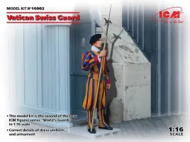 vatican-swiss-guard-1-16-szwajcarski-gwardzista