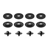dywaniki-gumowe-dodge-sprinter-i-2001-2006-stan-nowy-marka-rezaw-plast