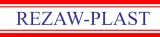 dywaniki-gumowe-dodge-sprinter-i-2001-2006-stan-nowy-liczba-elementow-komplety
