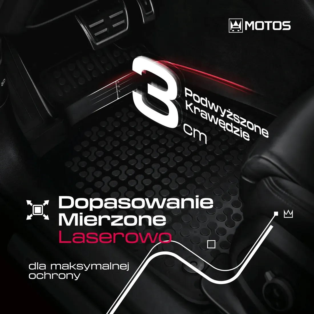 dywaniki-gumowe-dodge-sprinter-i-2001-2006-stan-nowy
