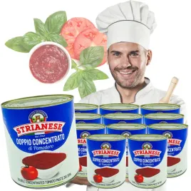 koncentrat-pomidorowy-12x800g-strianese