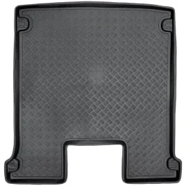 mata-bagaznika-plastikowa-vw-transporter-t5-caravelle-2003-2015-vw-transpo