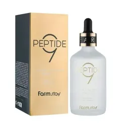 farmstay-peptide9-super-vitalizing-serum-do-twarzy-100ml-termin-05-2026