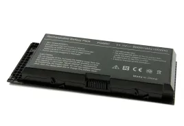 bateria-pg6rc-do-dell-m4600-m6600-m6700-m6800-m4700-m4800-100wh