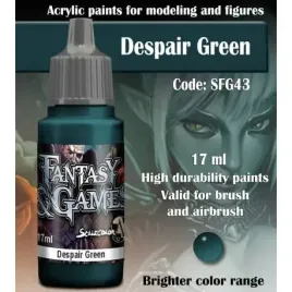 scale75-scalecolor-fantasy-and-games-despair-green-17ml
